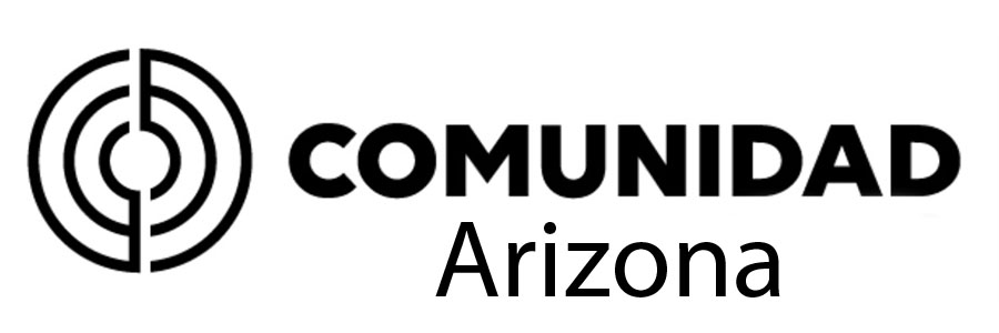 Comunidad Arizona